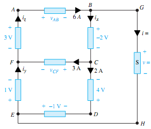 1040_Determine voltage - current and the power.png